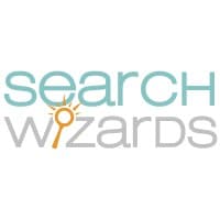 Search Wizards logo