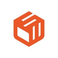 SCW.AI by Supply Chain Wizard logo