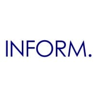 Inform Group logo