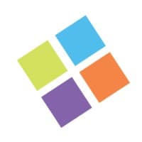 KDG logo