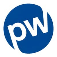 Progressive Web logo