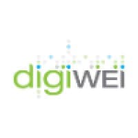DigiWEI logo