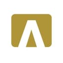 Altius Group logo