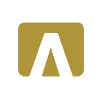 Altius Group logo