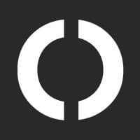 Croud logo