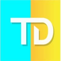 Tek Dallas logo
