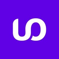 Unity Onlineâ„¢ logo