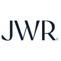 James Webber Recruitment logo