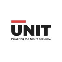 United National Information Technology logo