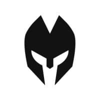 Gameaddik logo