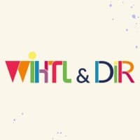 WiHTL logo