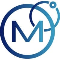 Merge IT Limited logo