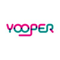Yooper Digital Marketing logo