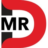 Mr Digital logo