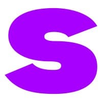Shout Agency logo