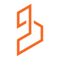 BRITECITY logo