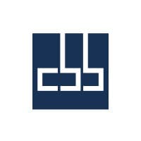 Century Bank Brokers logo