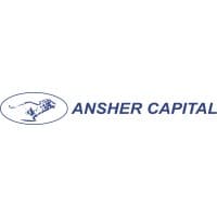 Ansher Capital logo