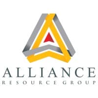 Alliance Resource Group logo