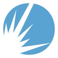 Mesirow logo