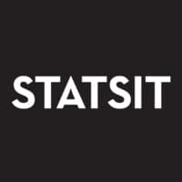 STATSIT logo