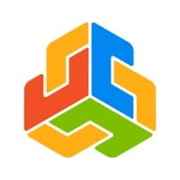 INFOC logo