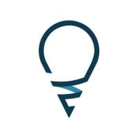 innoscripta AG logo