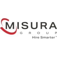 Misura Group logo