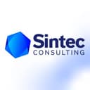 Sintec logo