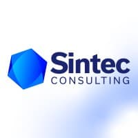 Sintec logo
