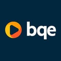 BQE logo