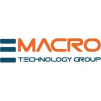Macro Technology Group logo