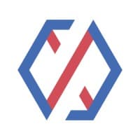 Xendit logo