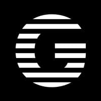 GREYCORTEX logo