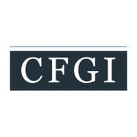 CFGI logo
