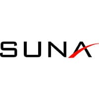 Suna Solutions logo