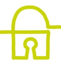 ITogether logo