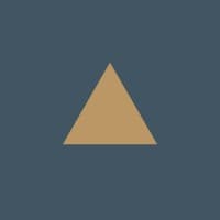 Mercantile Bank of Michigan logo