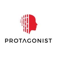 Protagonist logo