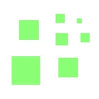 SYMVOLT logo