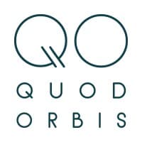 Quod Orbis logo