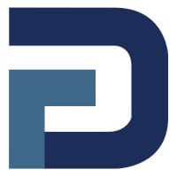 The Dedham Group logo