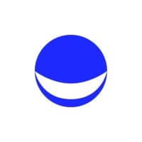 Ortho Marketing logo