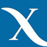 Xenace logo