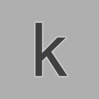 kimbodo logo