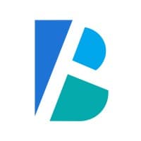 Balliante Limited logo