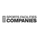 The Sports Facilities Companies logo