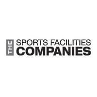 The Sports Facilities Companies logo