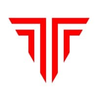 TRINIX logo