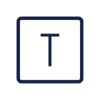 Thirstie logo